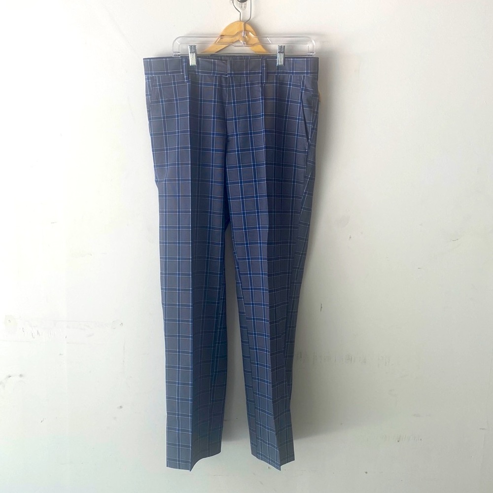 COPY - Golf Pants - J Lindeberg 32x34